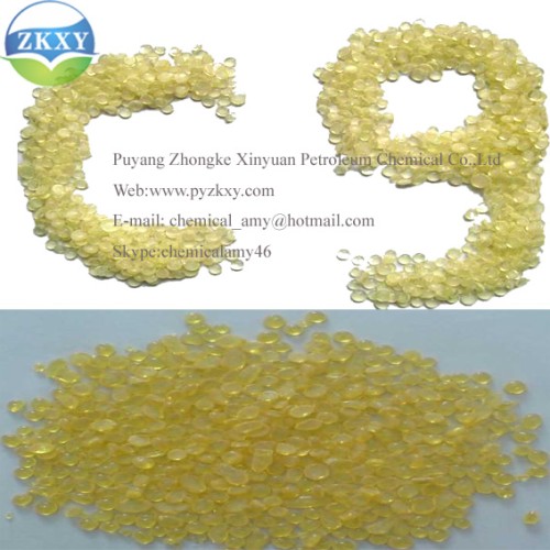 C9 hydrocarbon resin